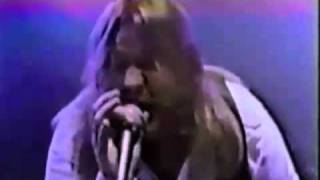 Meat Loaf- I&#39;ll Kill You If You Don&#39;t Come Back (Music Video) - YouTube.mp4