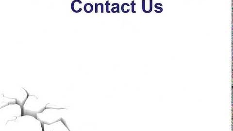 SAPEXACTDUMPs Exam Set for  SAEEE-2019 Sathyabama All India Entrance Examination - 2019