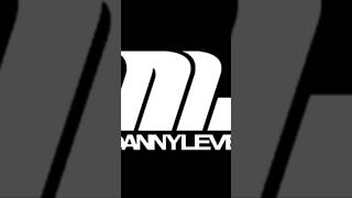 Work...work....work.....sample From An Old Dj Mix