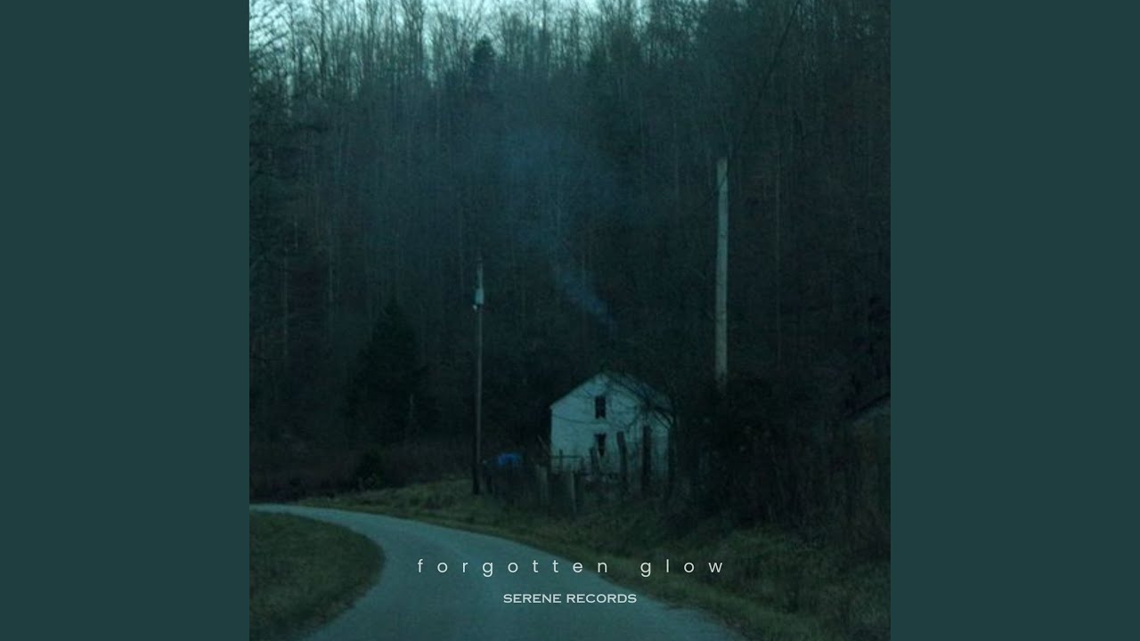 Watch forgotten glow on YouTube Watch forgotten glow on YouTube