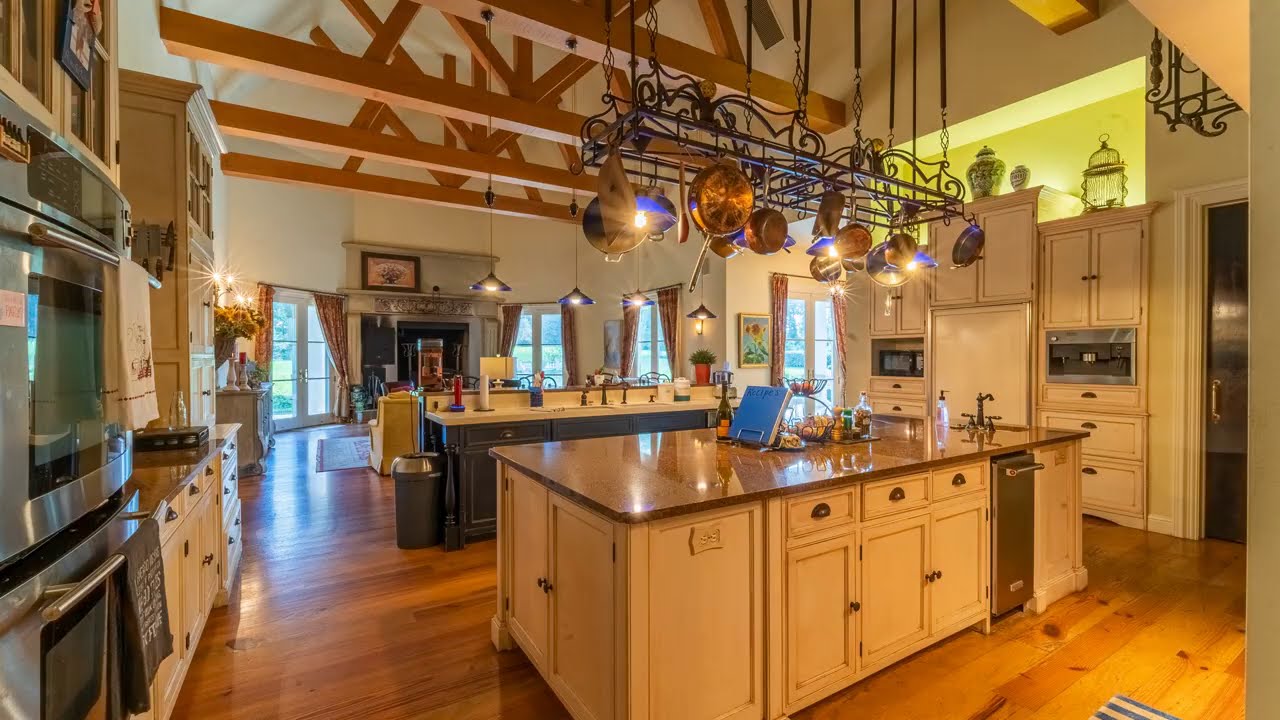 Real Estate Photography In Dothan, AL!