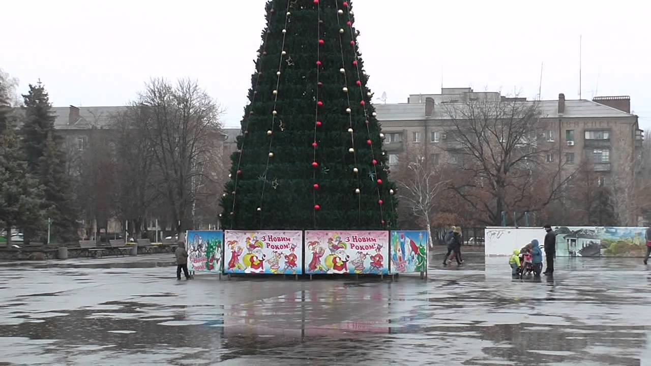 Славянск площадь Славянск площадь