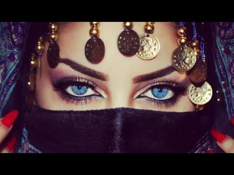 Chaoui Aarassi2024الشاوية هابطة للواد LAYALI AL ONS TY 4 WalzlaaazzraaaYouTubeالجيد لهد 2024fmشيلات