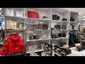 MICHAEL KORS OUTLET~CYBER MONDAY SALE ~BAG~WALLET ~WINTER COLLECTION~WATCH ~SHOES~SHOP WITH ME