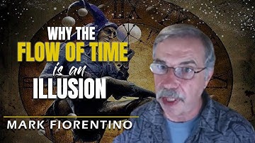 The Illusion of Time: What