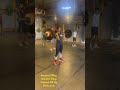 #fitmom #motivation #viralvideo #crossfit #pushup #trending #gymlife