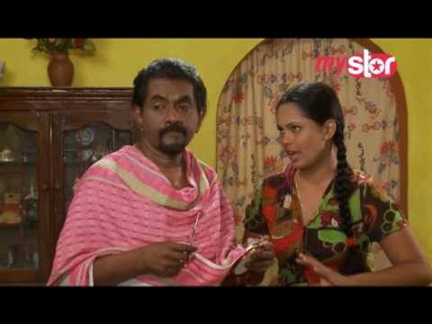 Get Mal Dewata Sinhala Teledrama Part 088 Youtube HD Get Wallpaper Mal Dewata Sinhala Teledrama Part 088 Youtube Free
