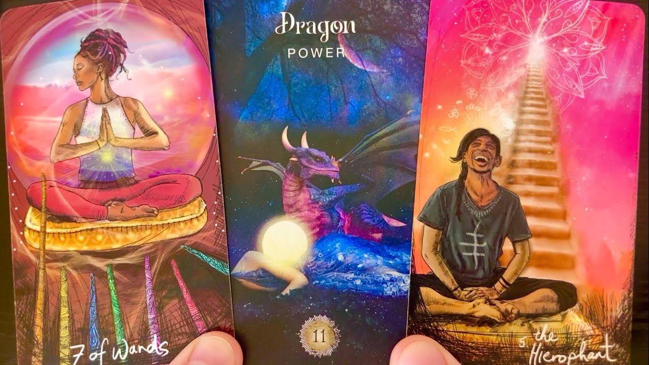 LIBRA - WOW! THIS IS THE MONTH THAT MAKES YOU EXTREMELY POWERFUL (March 2026)