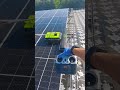 #Remote #solarpanelcleaningbrush #solarpanelcleaning #brush #factory #planelcleaningbrush