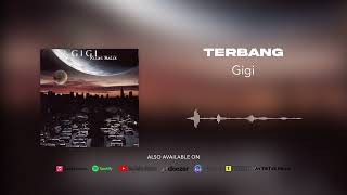 Watch Gigi Terbang video