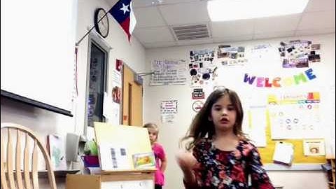 Level H guided reading lesson