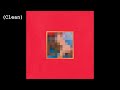 All Of The Lights Clean Kanye West Feat Rihanna Kid Cudi All Of The Lights Clean Kanye West Feat Rihanna Kid Cudi
