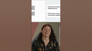 Use text-wrap: Balance to improve text layouts - New in Chrome 114