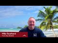 The ascend mastermind group testimonial by mike southard