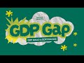 GDP Gap I Full Employment I Natural Rate of Unemployment I NAIRU