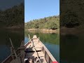 হাছাছড়ি বিলাইছড়ি