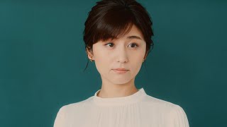 宇賀なつみ、「バナナは経費に…」質問に内心イライラ？　「クラウド会計ソフトfreee」新CM