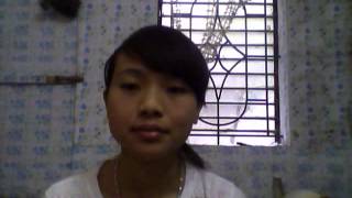 Capture 20140727 8