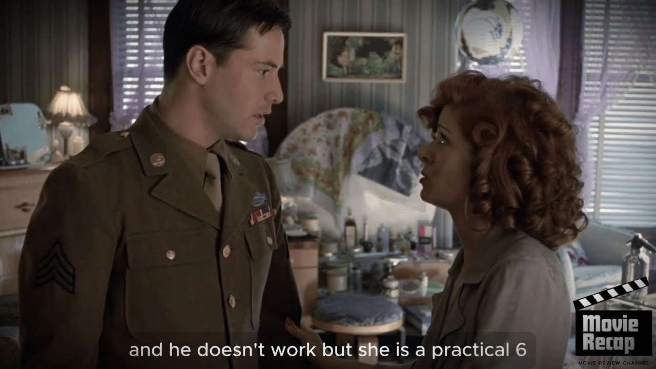 movie recap romance love | This Love Story Will Break You | Full Movie Recap with Shocking Ending