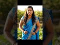 Kasa vatla ukhana 😂Marathi ai