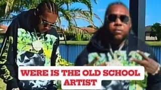 Download Lagu 🔥 “Dancehall Made Millions… So Why Are the Legends Living Like Beggars?” 🔥@vybzkartelradio.  MP3