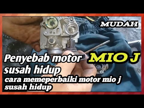 Video Deskripsi Kode Busi NGK dan Penggunaannya Untuk Setiap Motor | Jangan Salah Pilih, Bisa Fatal!. 