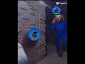 POV:ketika hantu ga ada harga dirinya