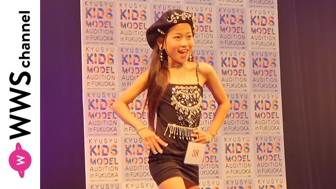  ＪＳ　女子小学生　美脚 