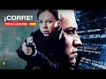 ¡ CORRE ! Todas las Series. Película Completa HD. RusFilmES