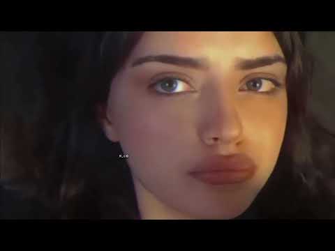 يالماشي للمحبوب عندي وصيه تعديل مميز