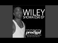 It S Wiley mp3