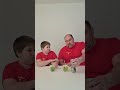 #Dubai #Getränk #Fresh #Pistachio #YouTube #Twitch #nathaniel.vs.kai #kai.vs.nathaniel