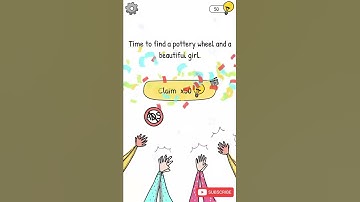 Who is Level 91 Who is a ghost Gameplay