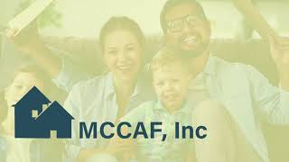 Affordable housing for those who qualify.