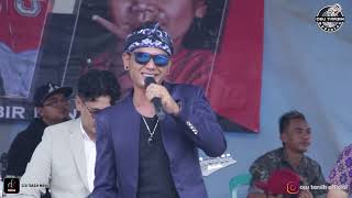 Download lagu Mencug Lagi Botol Kecap Ceu Tarsih Ft Elha Music mp3