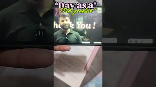 studying 11th english 😶#ytshorts #exam #memes #study #neet #jee #relatable #funny