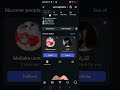 How to Create Another Instagram Account on Same Device | Multiple Accounts Guide