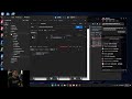 Modulo de Home Curso Libreria Angular 17 y Nestjs