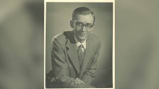 Famous John Stockwell - Short Documentary Profile