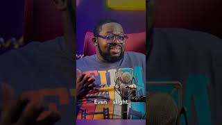 Add Depth with Color: Orange & Teal Trick!