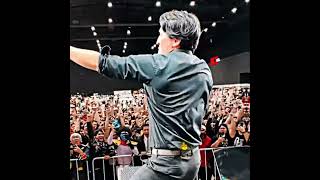 Metro Man X Ohio Boss Dance Montagem Vozes Talentinho - Heapper - Instrumental Super Slowed