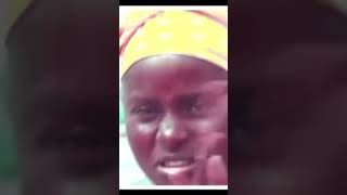 Remix Dj Haske Chiche Zallah tranding funny funny 10million nupe viral