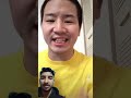 #funny #mostfunny #memes #junya #junya1gou