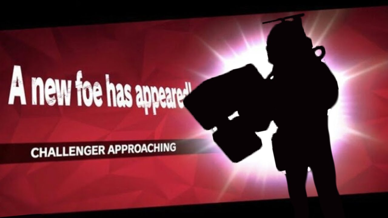 This one just got a whole lot more LETHAL