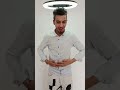 إحنا اللي يوم يشوفنا غلط بنعمله إحنا اللي يوم يشوفنا غلط بنعمله