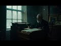 Tchaikovsky Symphony No 5 Tchaikovsky Symphony No 5