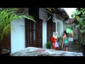 ftv sinema wajah indonesia at sctv