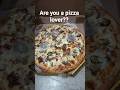 subscribe #food