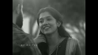 Idhazhil Kathai ezhudhum  Song || Ilayaraja melody songs || sp editzz3 💕