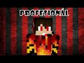 BedWars s profesionálem @tornado_cze99